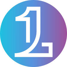 1Love Health