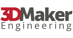 3DMaker Engineering