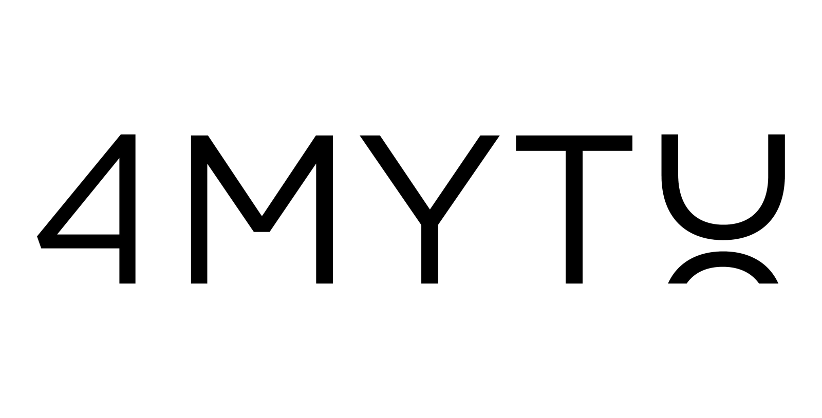 4MYTU