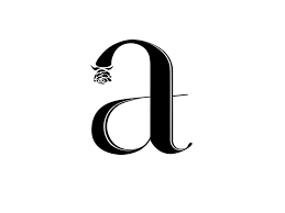 AZELEFA