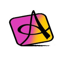 Aacadia Payments