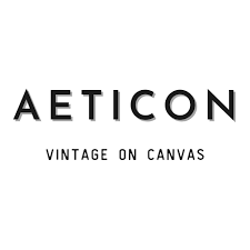 Aeticon