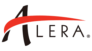 Alera Research