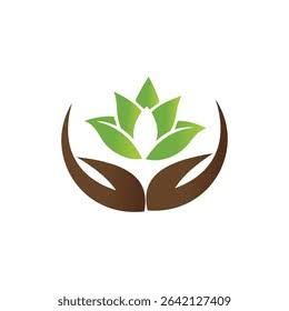All Naturell Healing