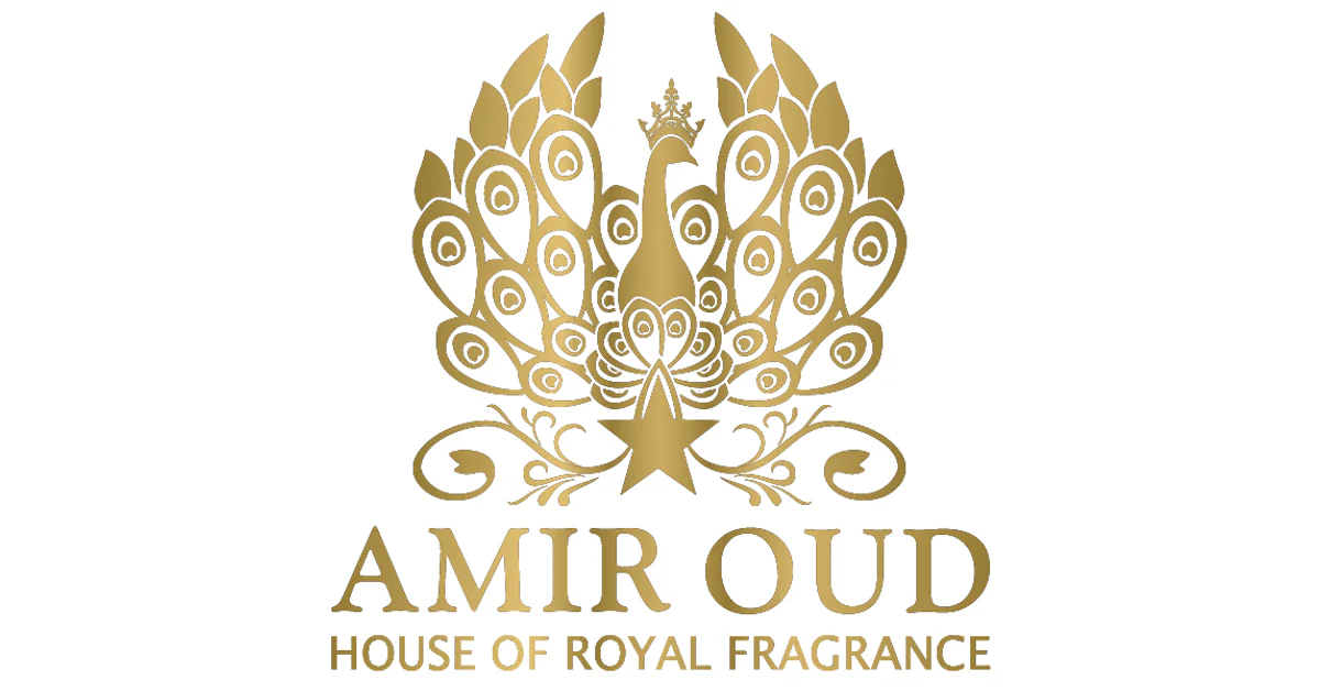 Amiroud