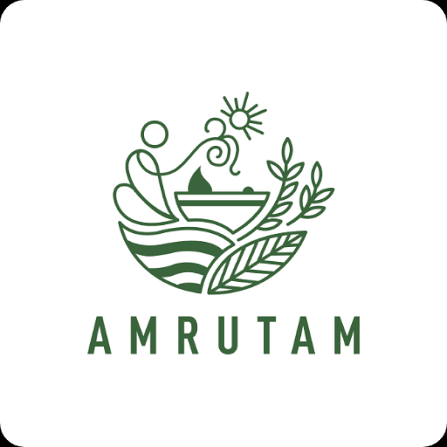 Amrutam