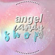 Angel Candy Shop