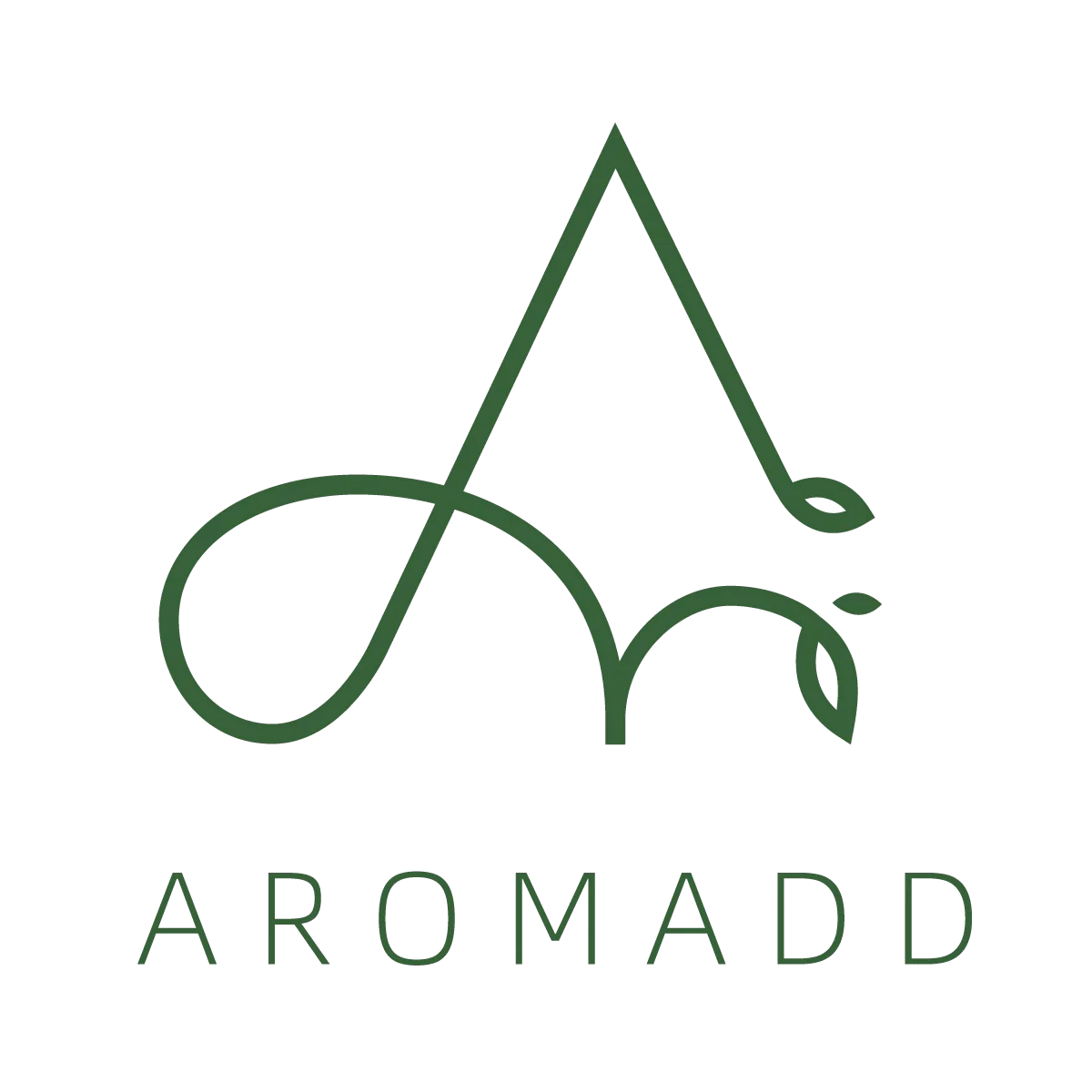 Aromadd