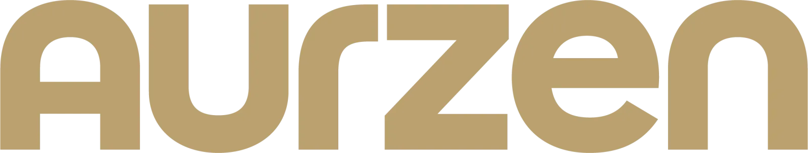 Aurzen