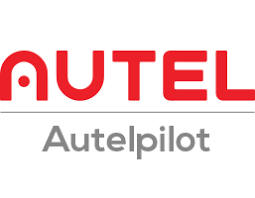 Autelpilot