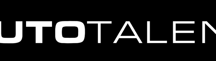 AutoTalent