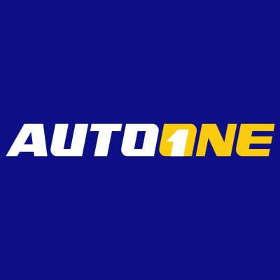 Autooneled