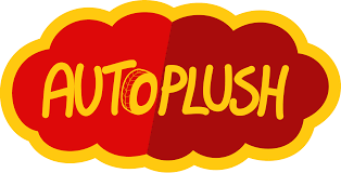 Autoplush