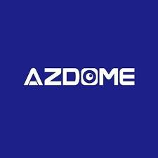 Azdome