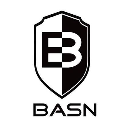 BASN AUDIO