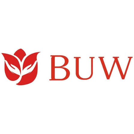 BUWUS