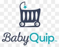 BabyQuip