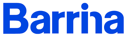 Barrina