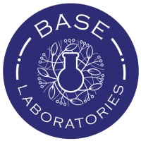 Base Laboratories
