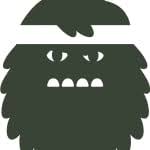 Bigfoot Kick