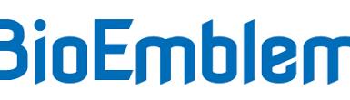 BioEmblem