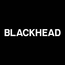 Blackhead Jewellery