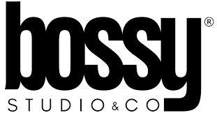 Bossy Studio