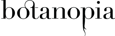 Botanopia