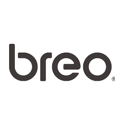 Breo