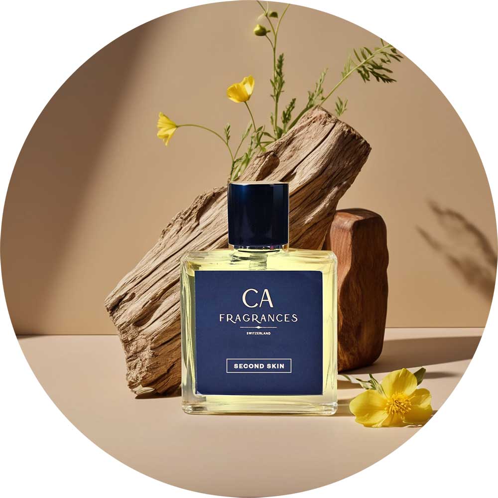 CA Perfume Review 2026: Affordable Luxury Fragrance Alternatives?