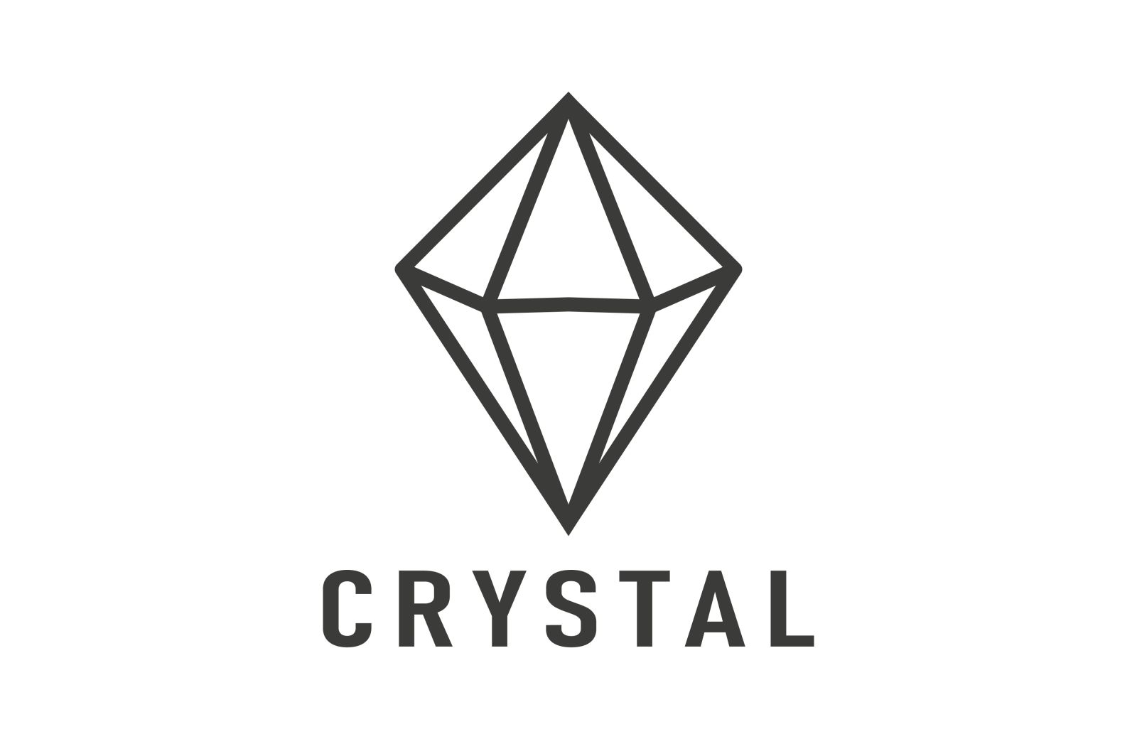 CRYSTALS