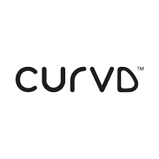 CURVD