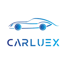 CarLuex