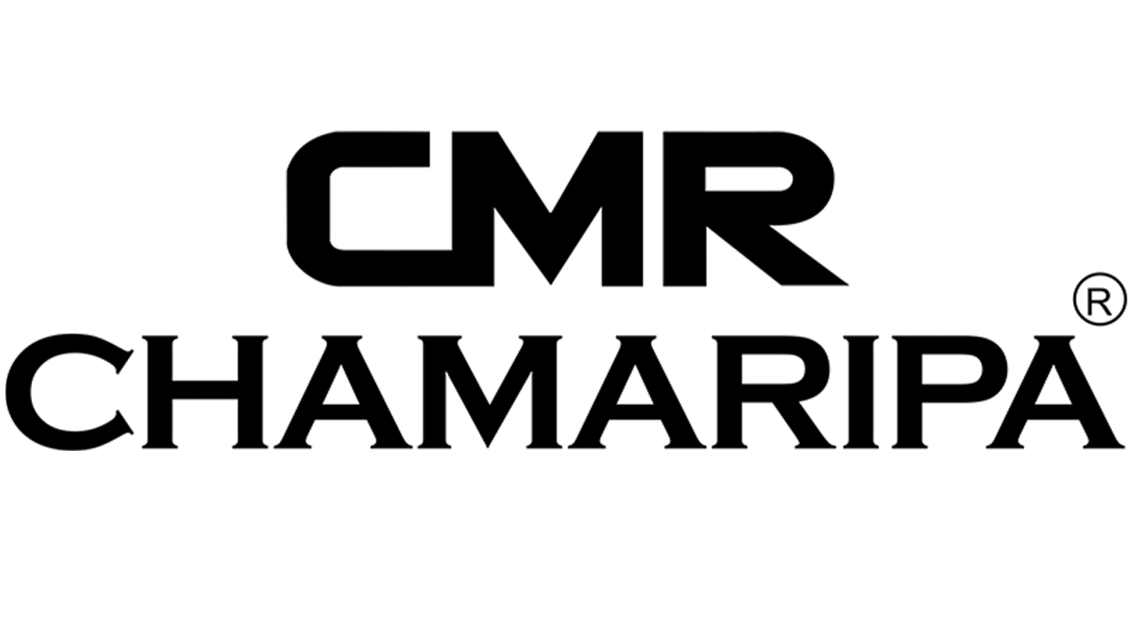 Chamaripashop