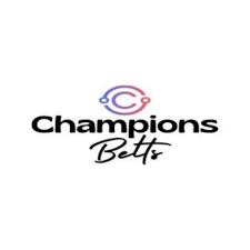 Champions Belts