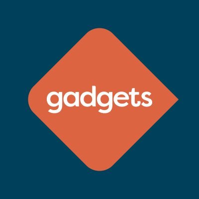 Ciarra Gadgets