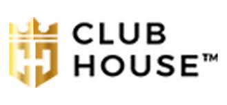 Clubhouse Supplements