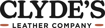 Clyde's Leather Company