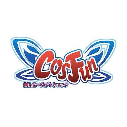 Cosfun