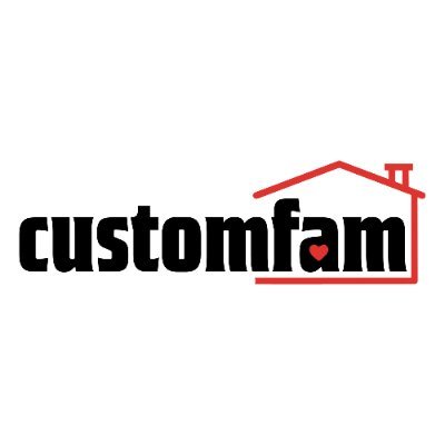 CustomFam