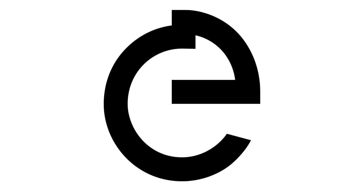 Custype