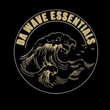 DA WAVE ESSENTIALS