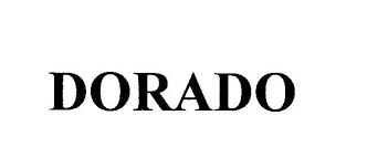 DORADO