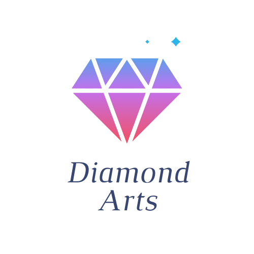 Diamond Art Paintin