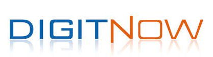 Digitnow