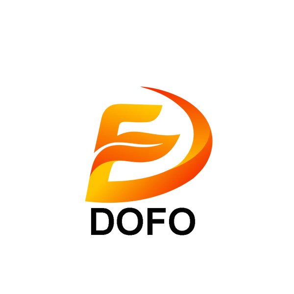 Dofotea