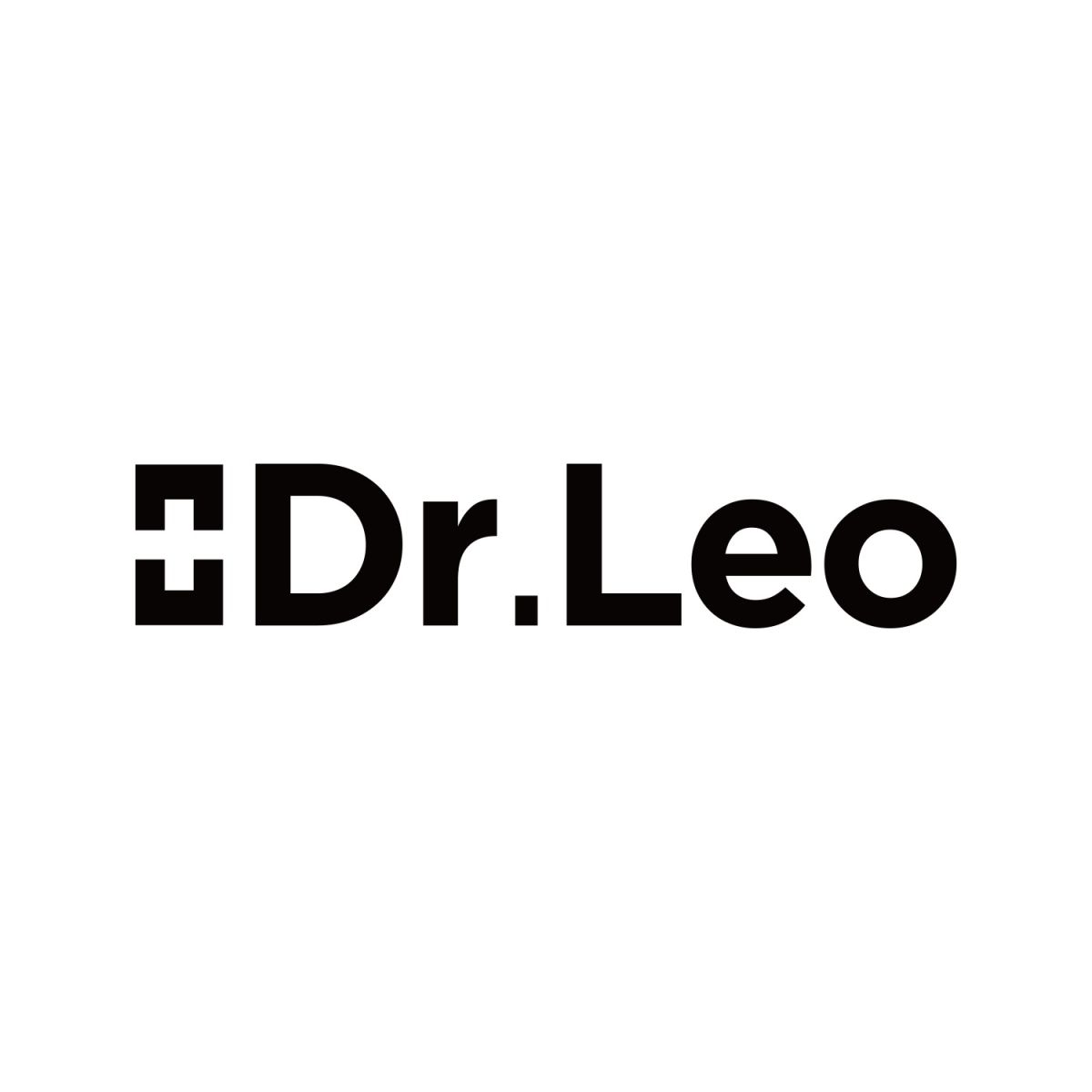 Dr. Leo