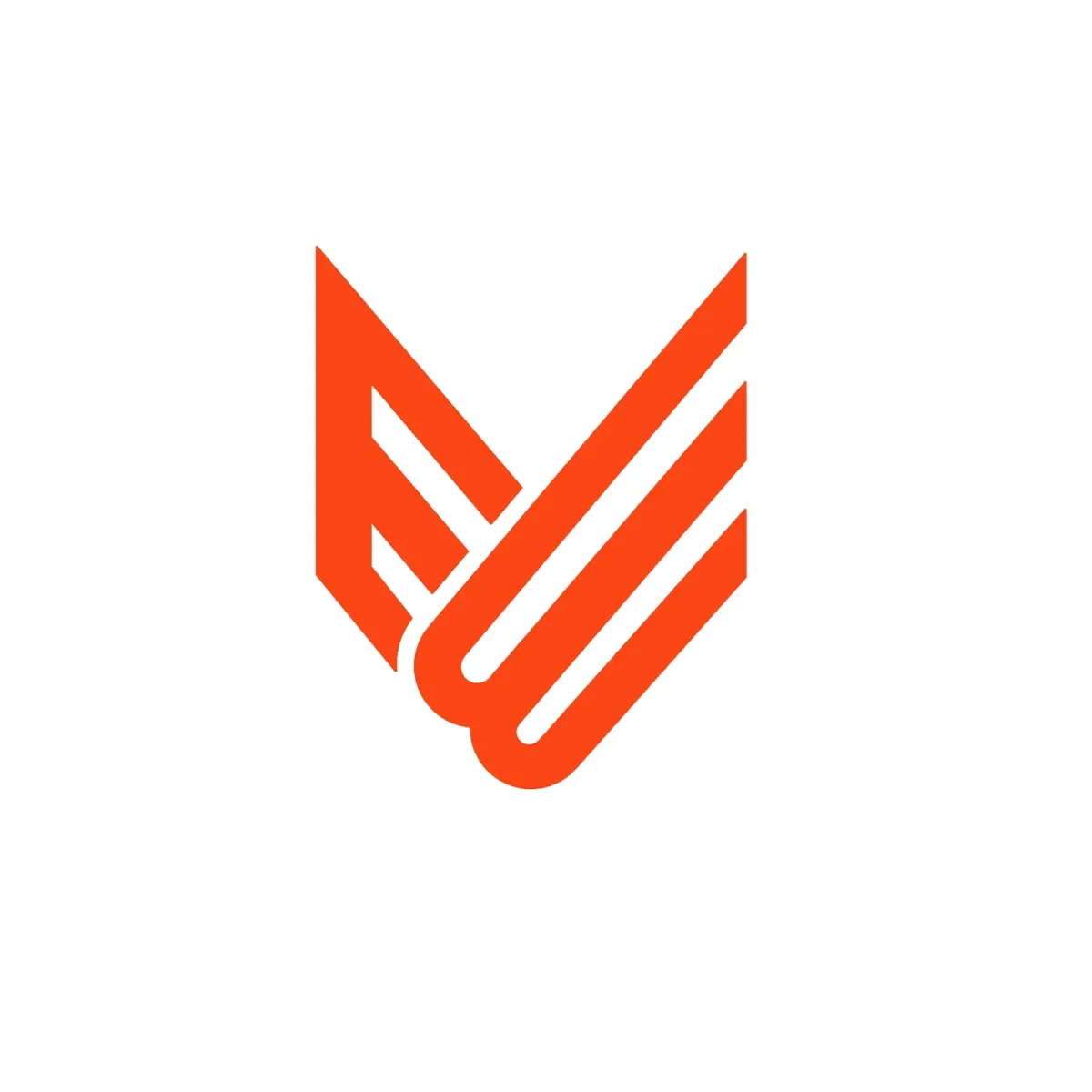ETENWOLF
