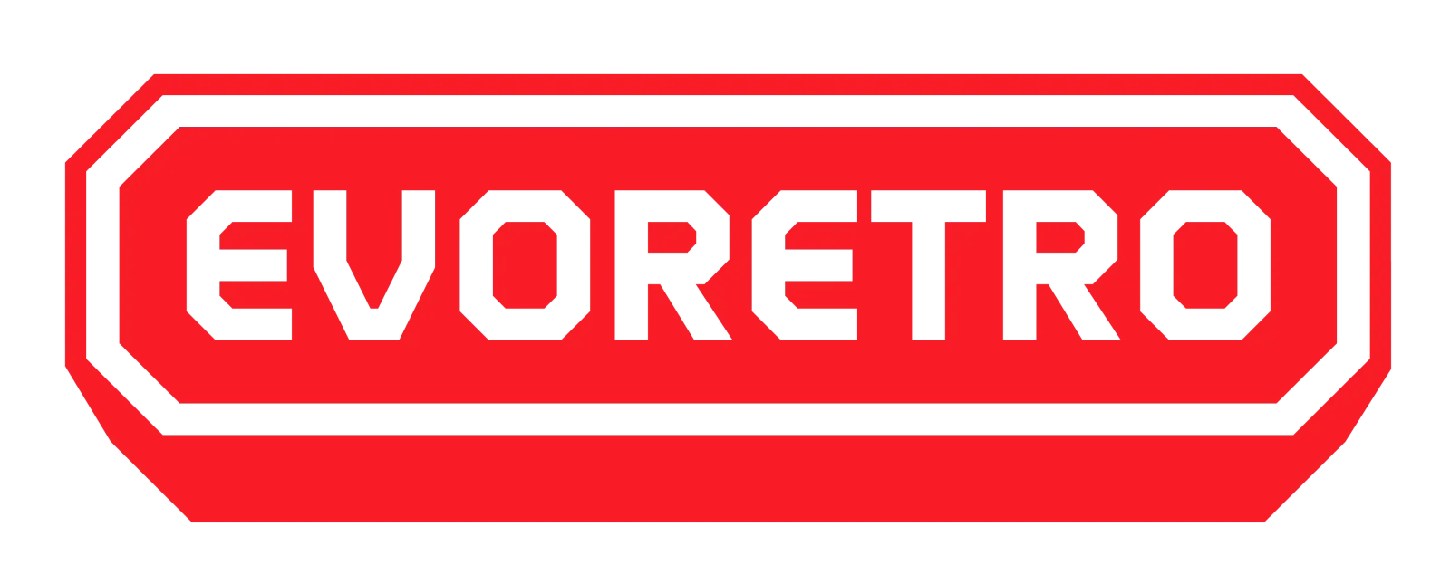 EVORETRO