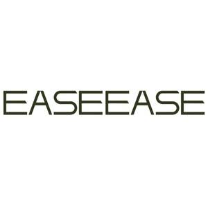 EaseEase Curtains